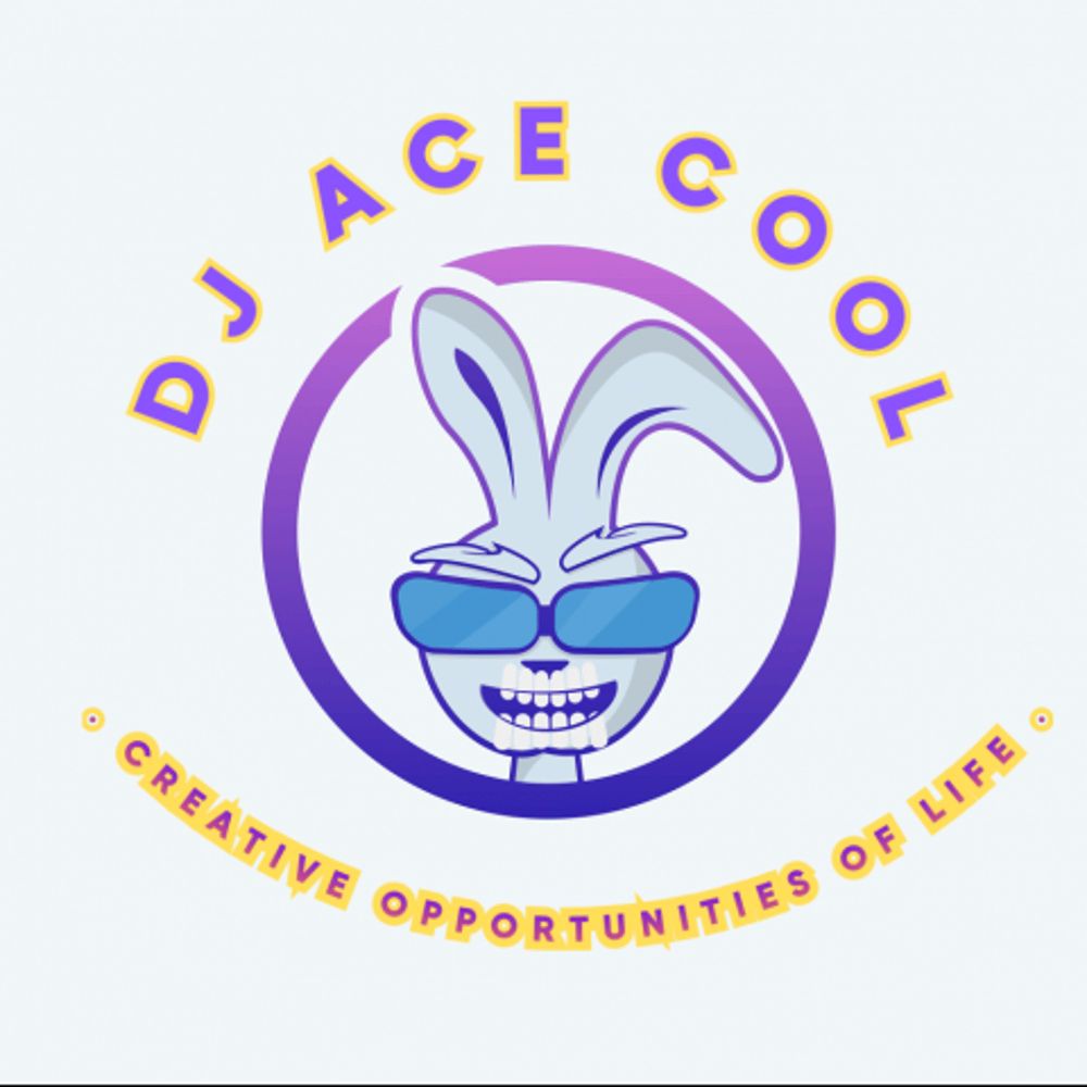 Profile thumbnail image for DJ Ace Cool