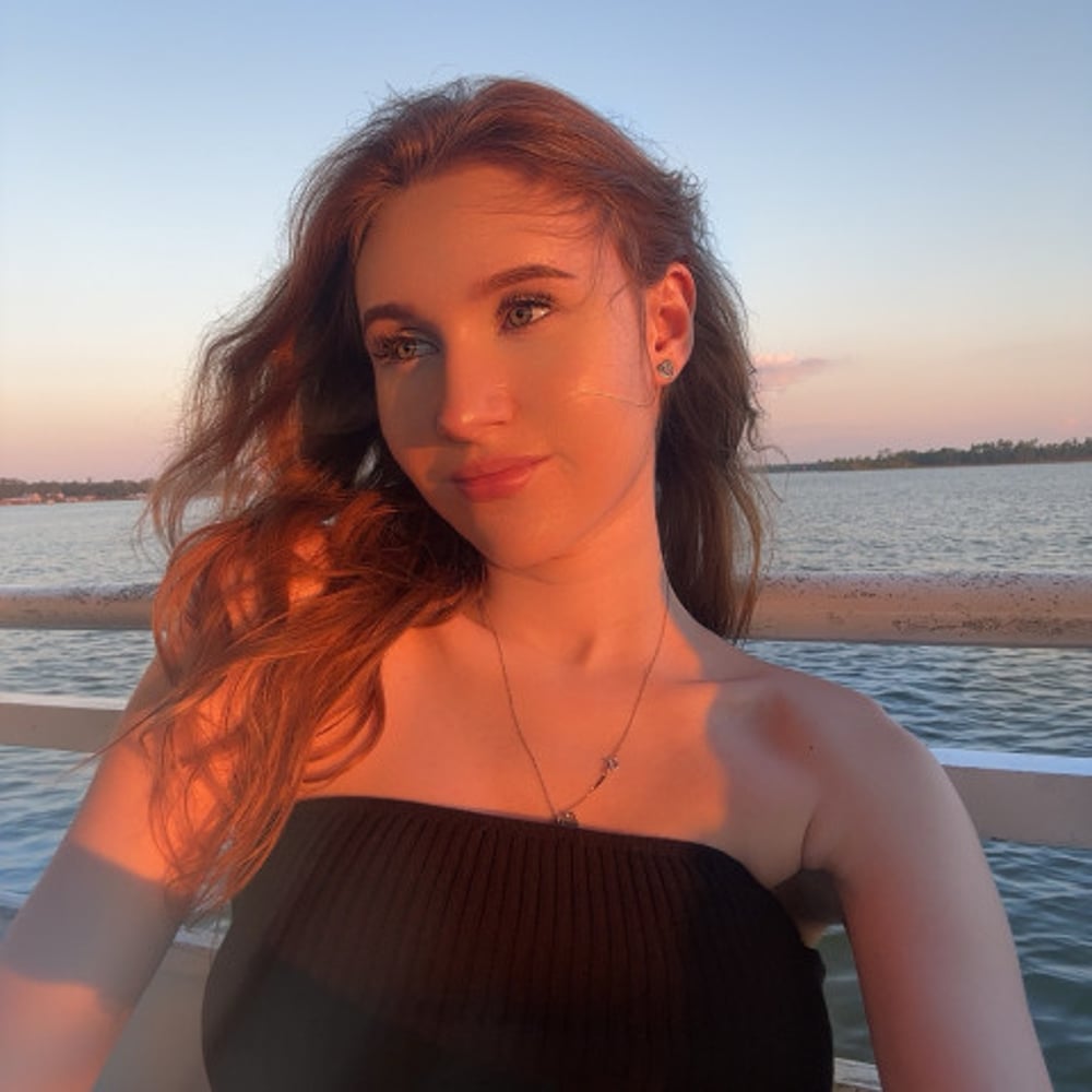Profile thumbnail image for DJ Ali