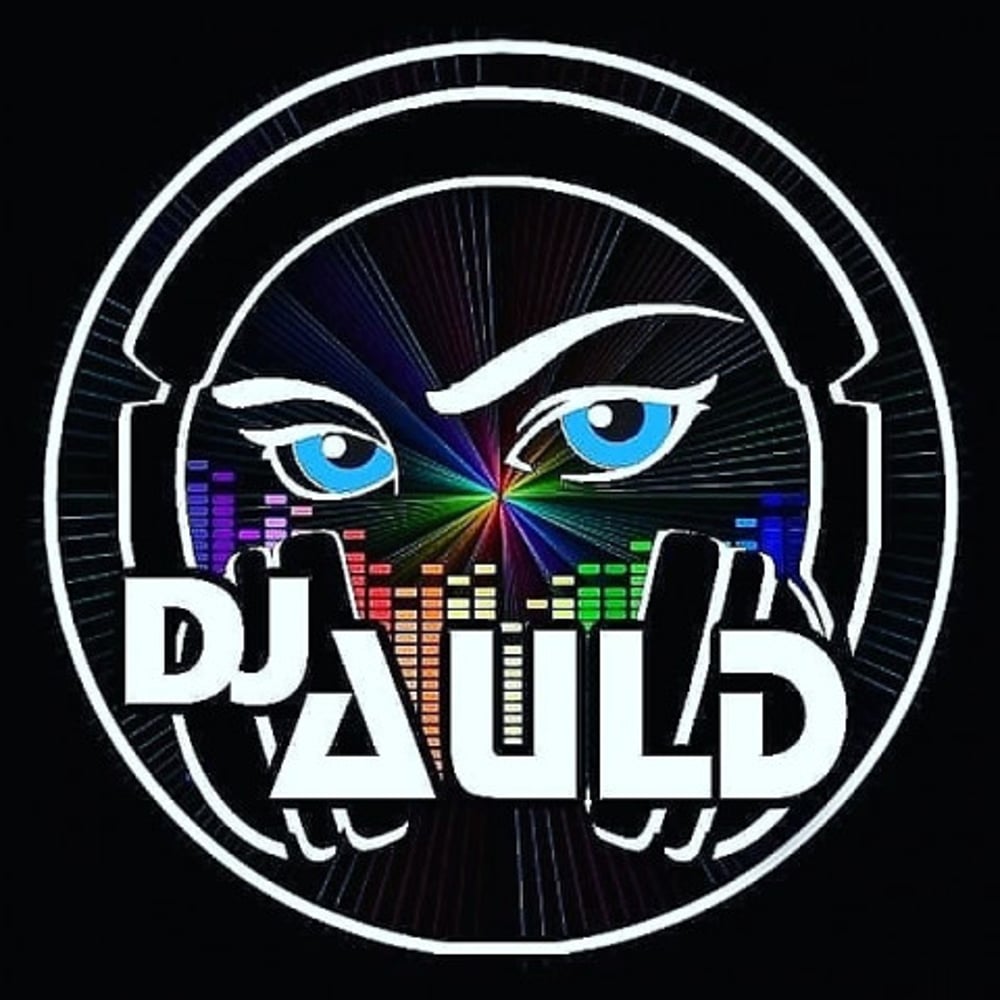 Profile thumbnail image for DJ Auld