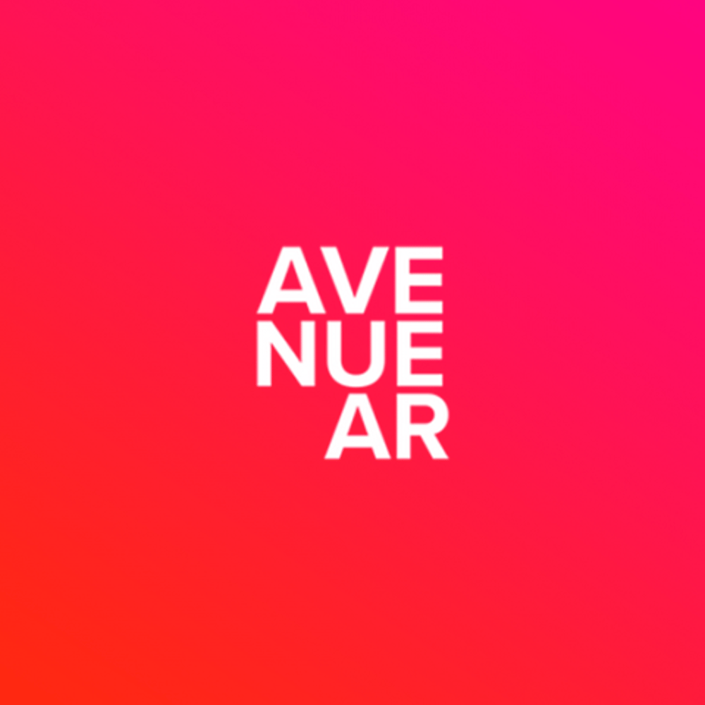 Profile thumbnail image for Dj