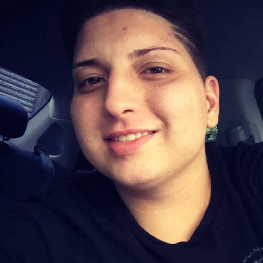 Profile thumbnail image for Dj Breezy