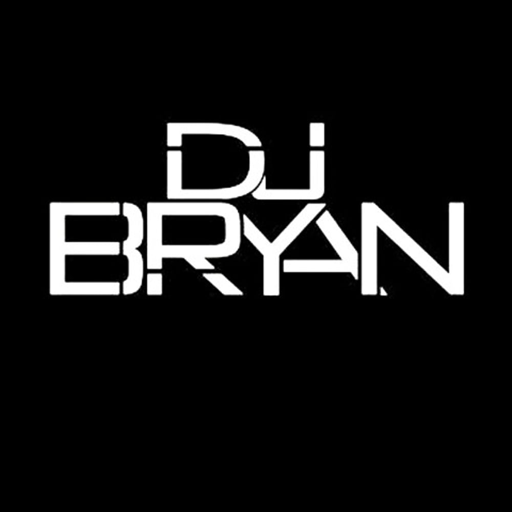 Profile thumbnail image for Dj Bryan Ent