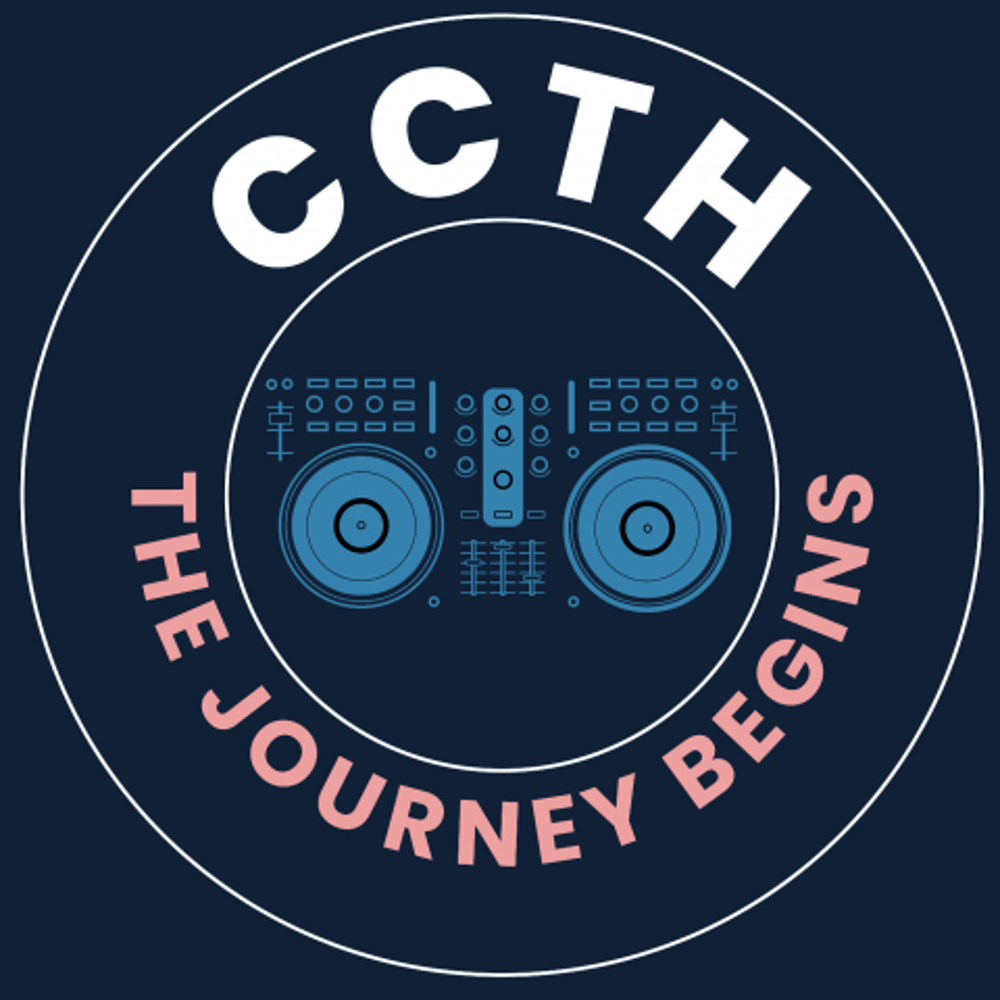 Profile thumbnail image for Dj C.c.t.h.