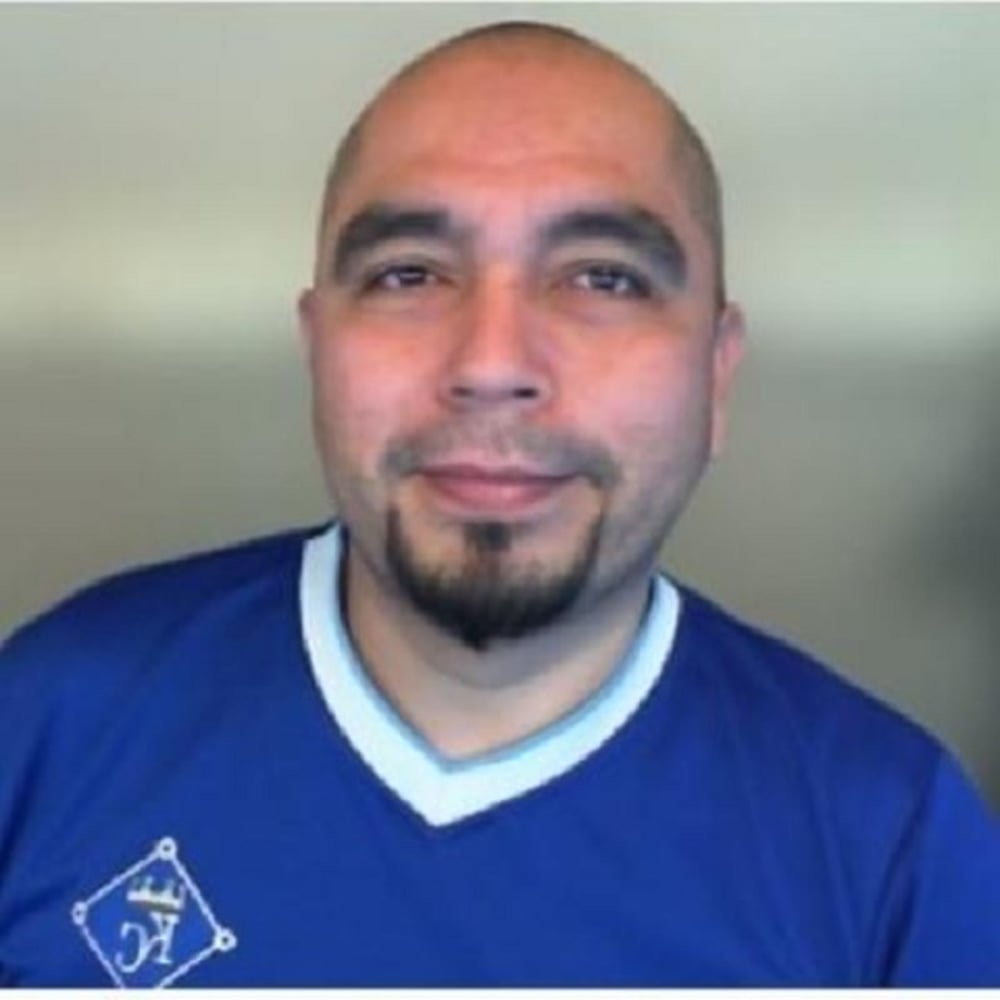 Profile thumbnail image for DJ Cerveza