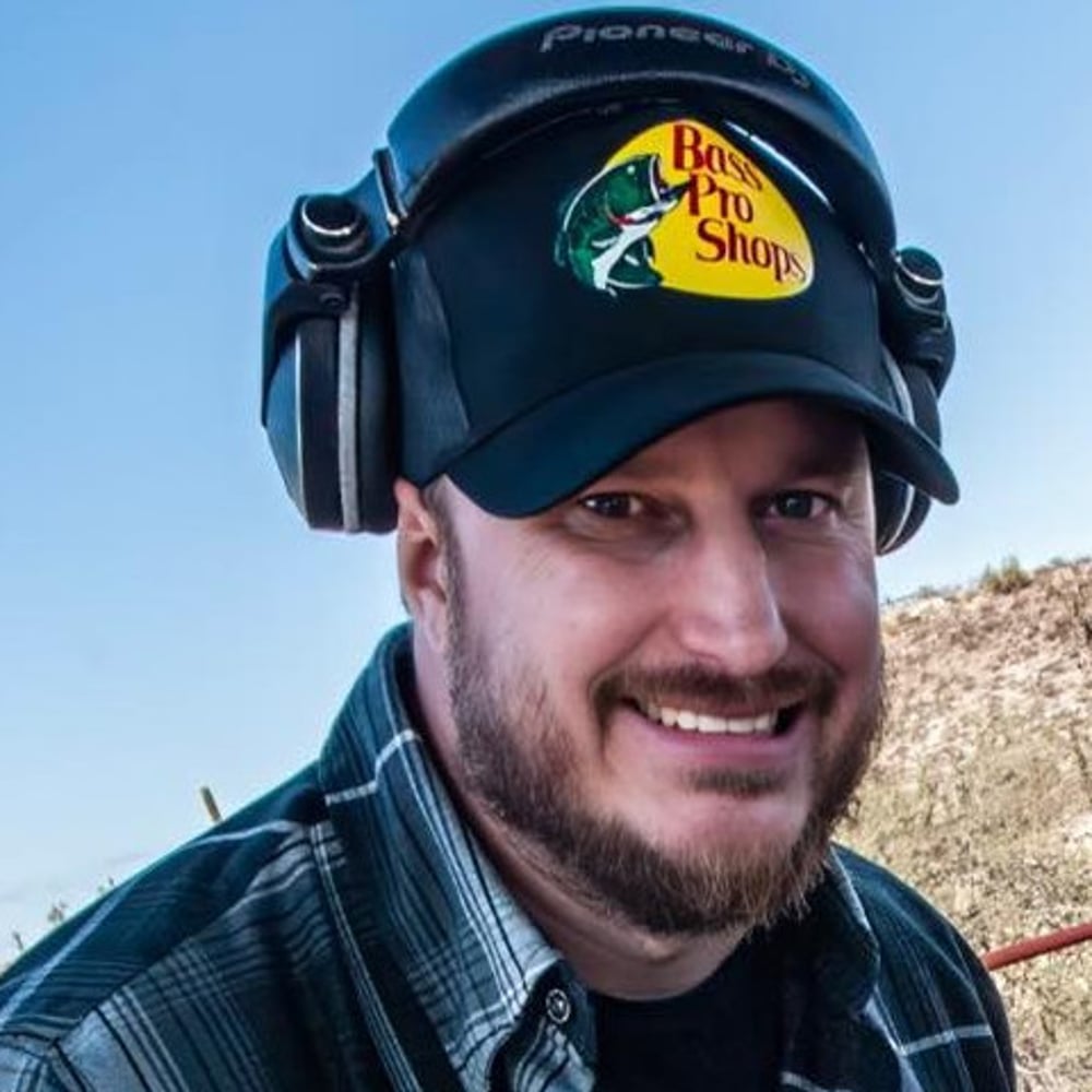 Profile thumbnail image for DJ Real