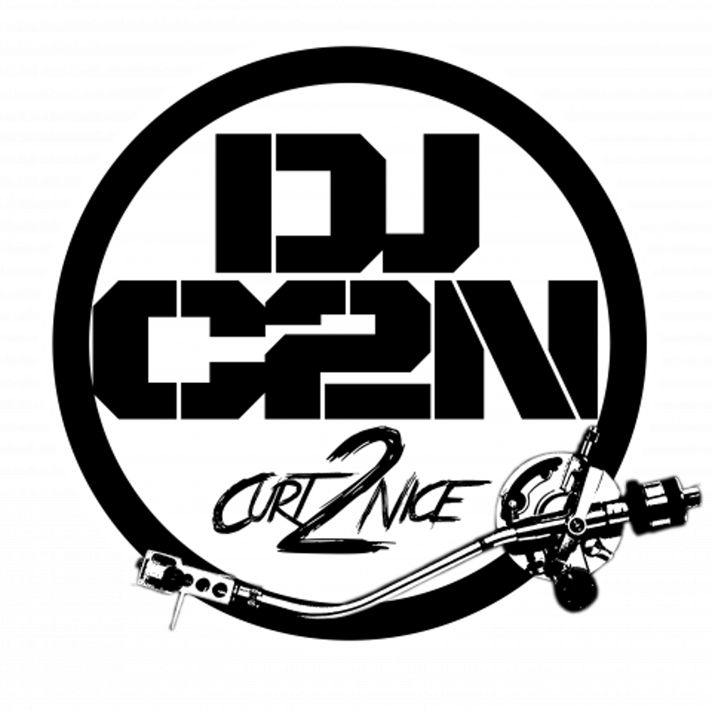 Profile thumbnail image for Dj Curtnice