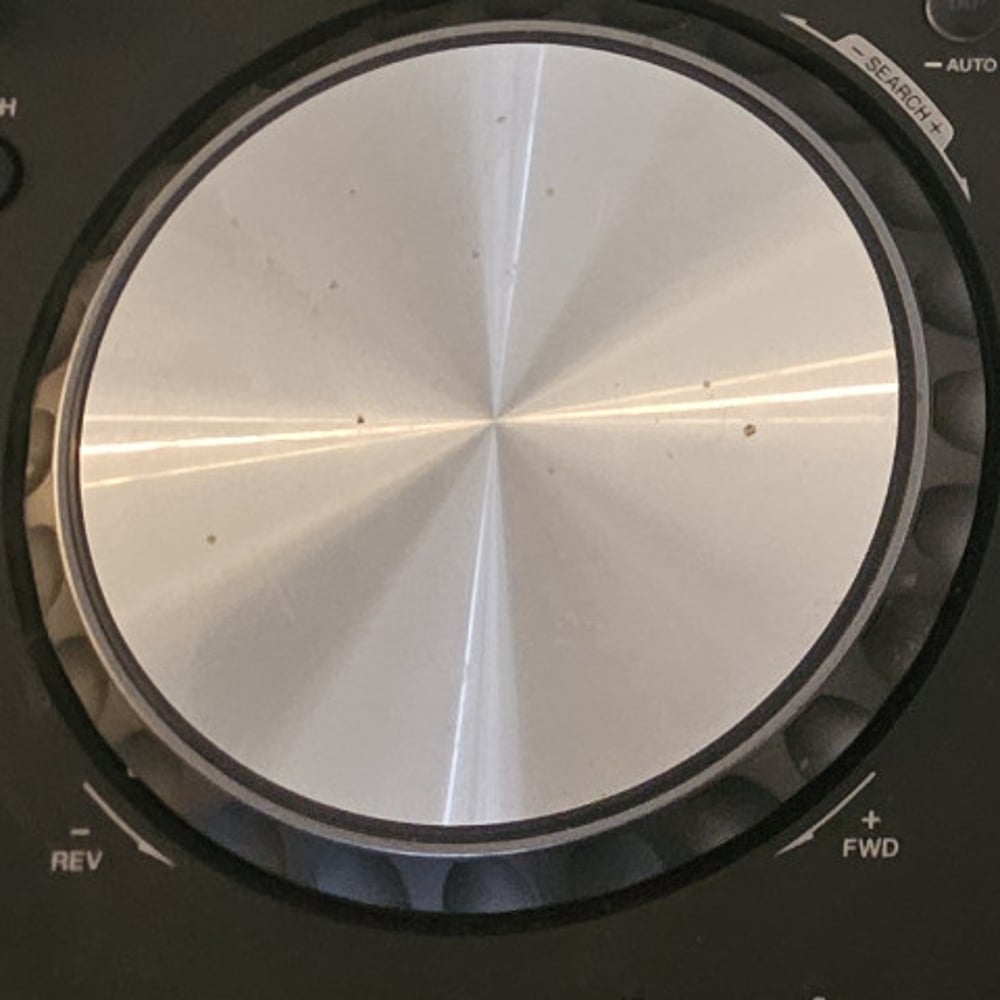 Profile thumbnail image for Dj cytronixx