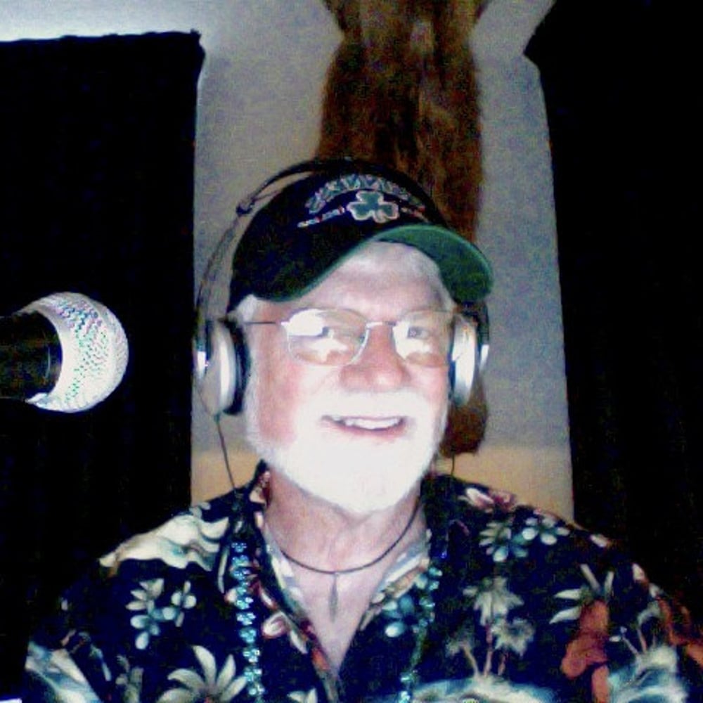 Profile thumbnail image for DJ David