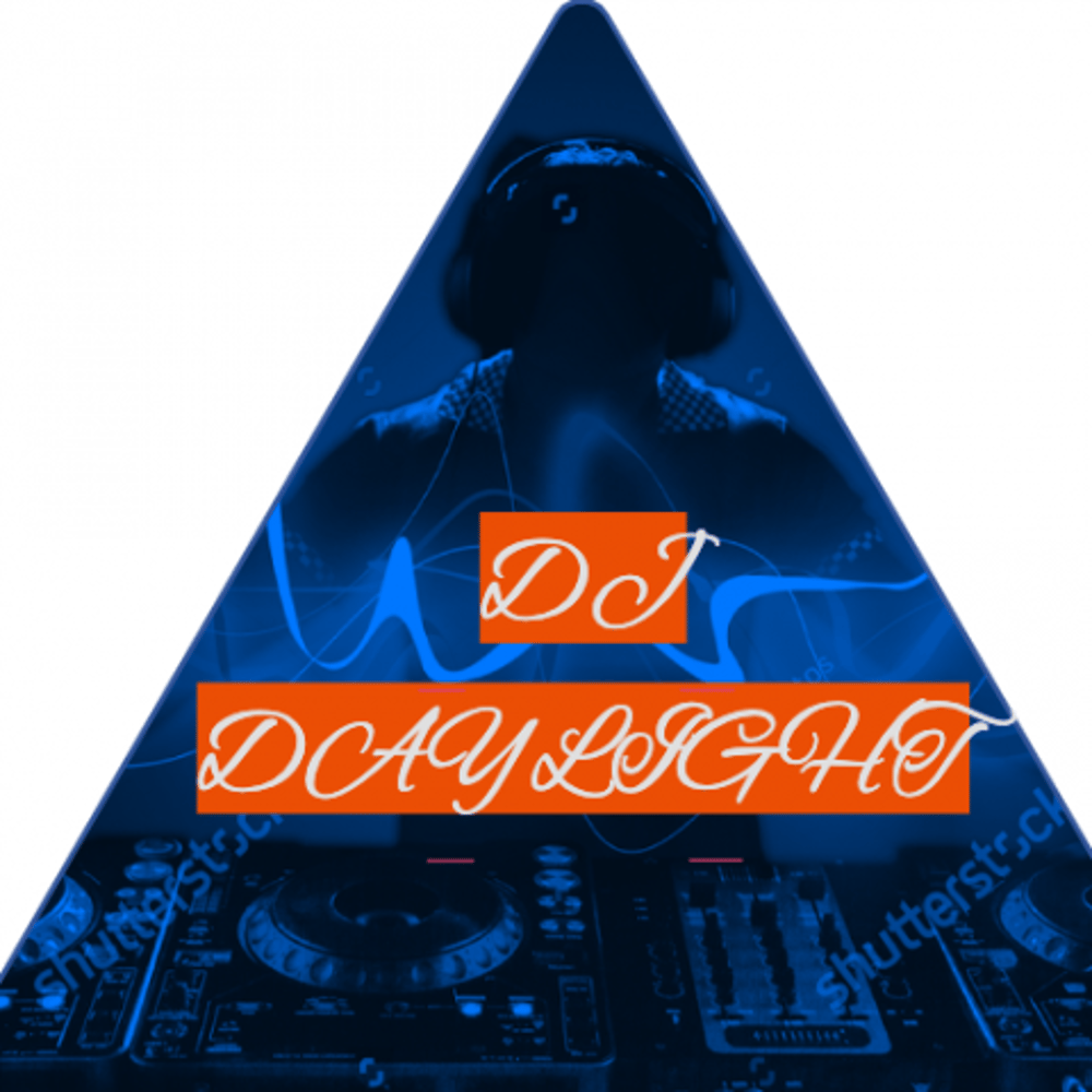 Profile thumbnail image for DJ Daylight