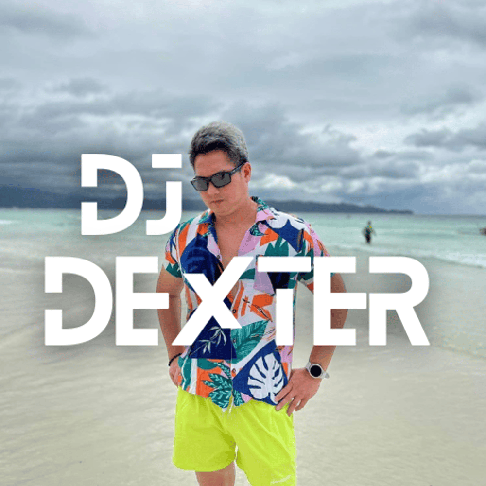 Profile thumbnail image for DJ Dexter
