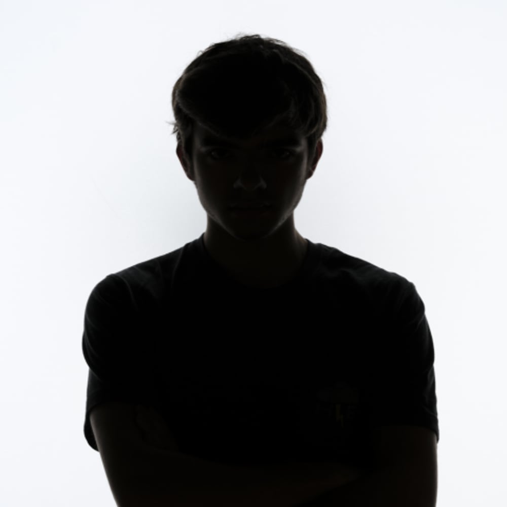 Profile thumbnail image for DJ Diego