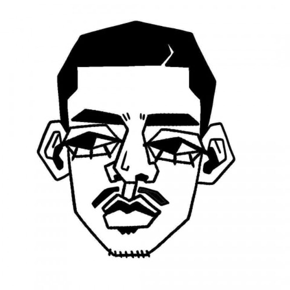 Profile thumbnail image for Dj Easy