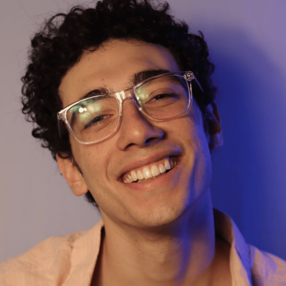 Profile thumbnail image for Dj for bars, clubs, and parties
