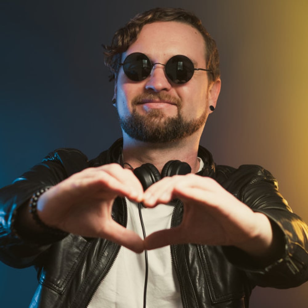 Profile thumbnail image for BeetRoots Events