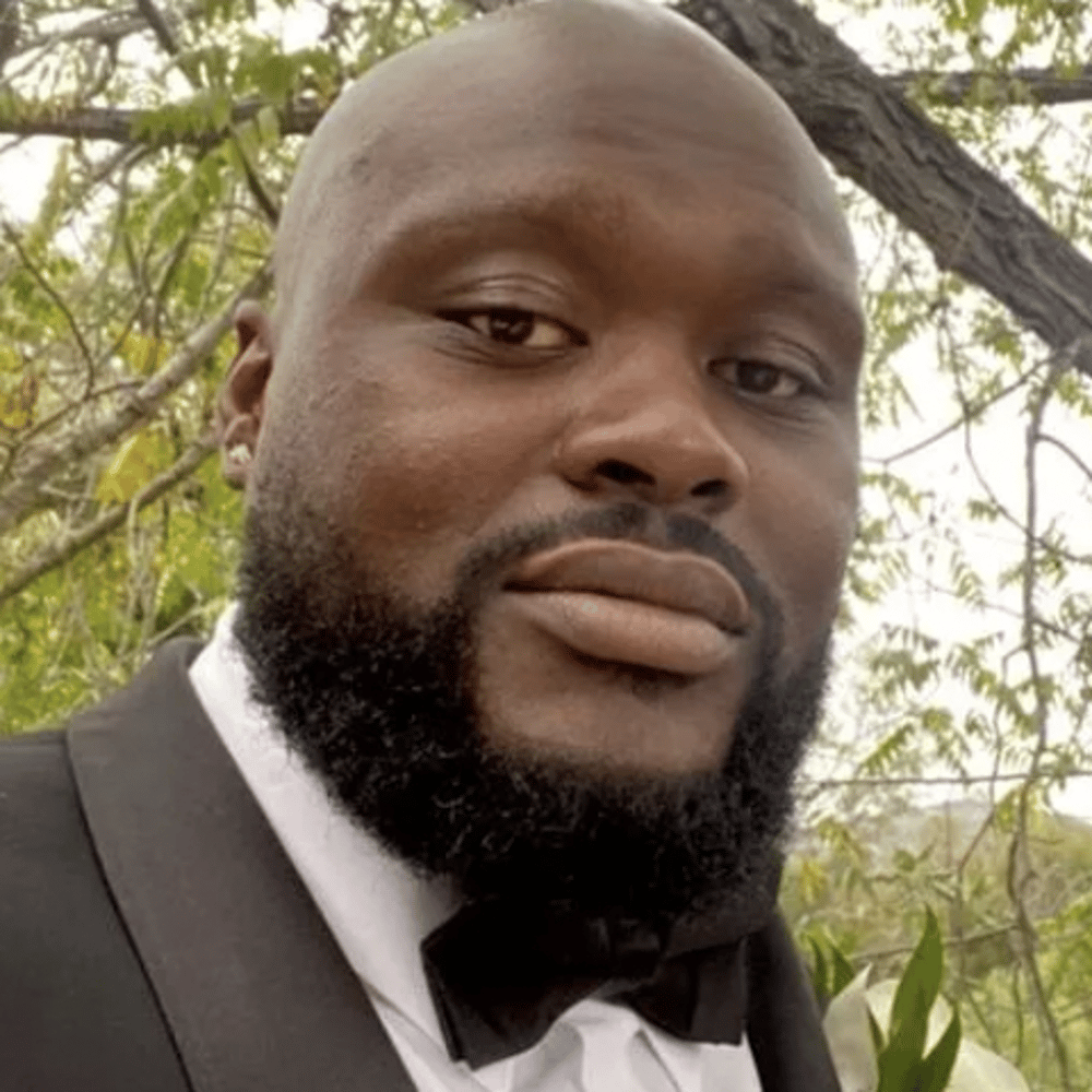 Profile thumbnail image for DJ ForeverKofi