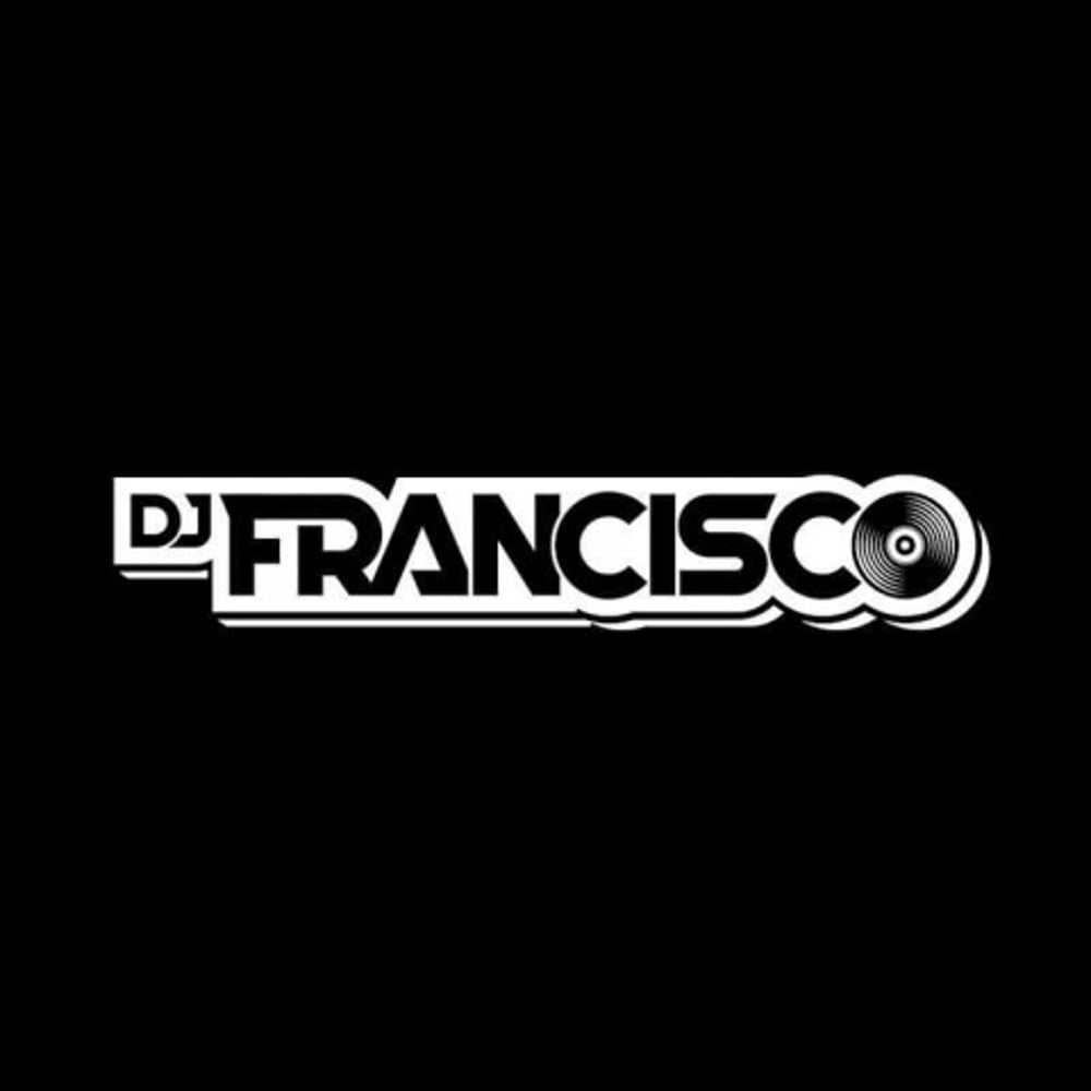 Profile thumbnail image for Dj Francisco, Dj Francisco Nashville