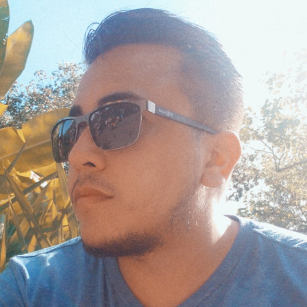 Profile thumbnail image for DJ Gaijin Chris