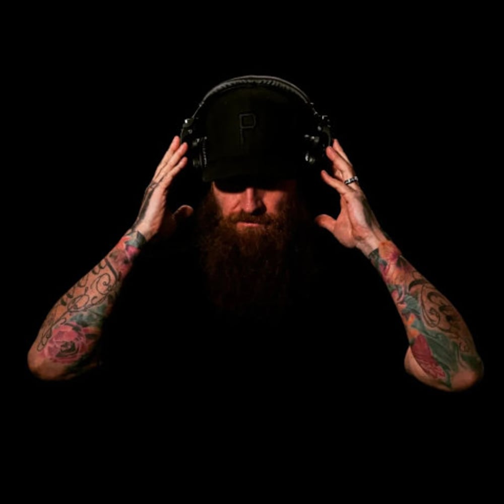 Profile thumbnail image for DJ Gordy B