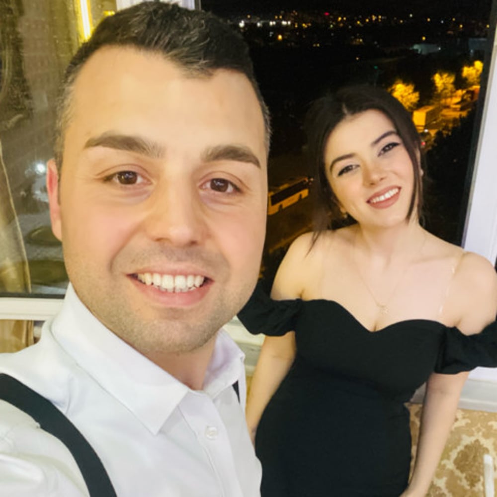 Profile thumbnail image for Dj