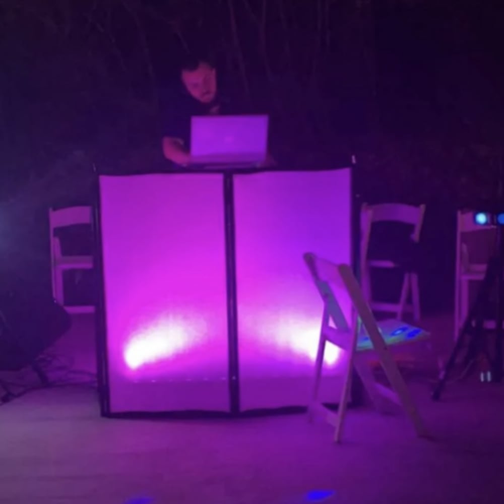 Profile thumbnail image for Dj Hakop