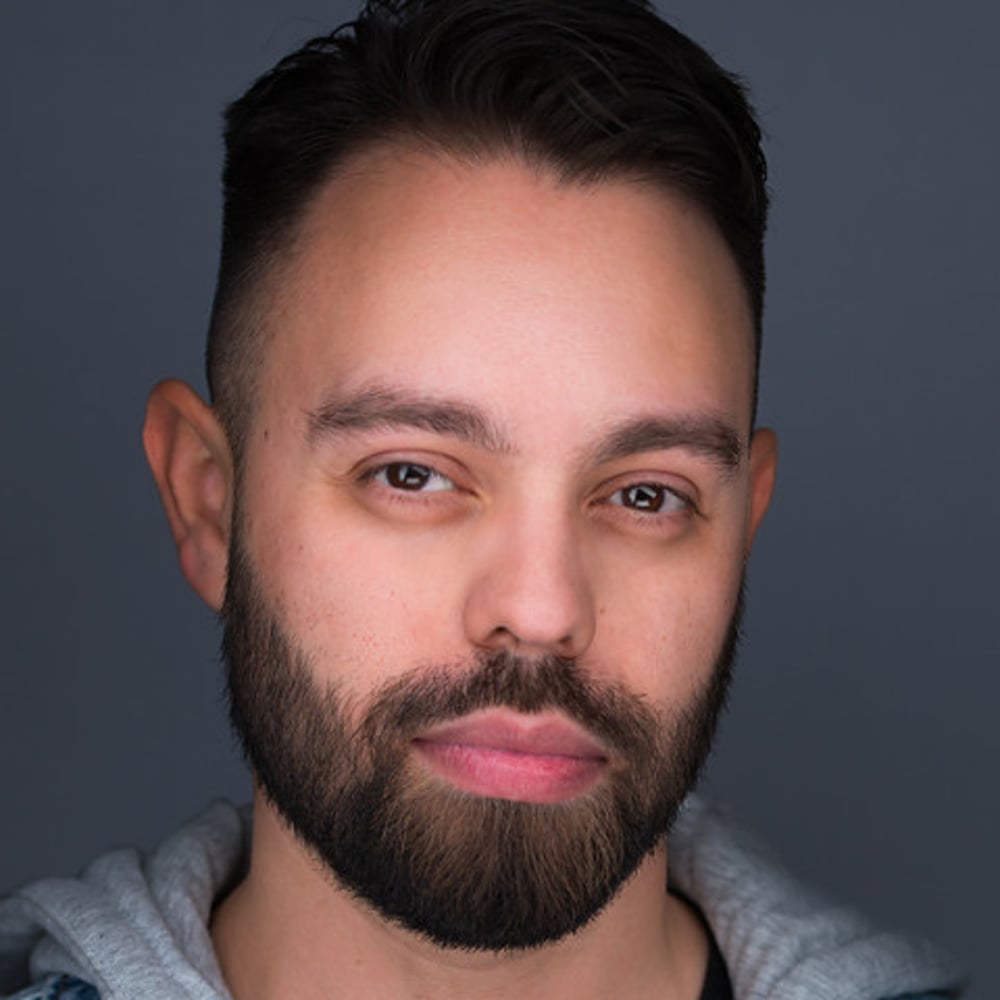 Profile thumbnail image for Dj Hexx