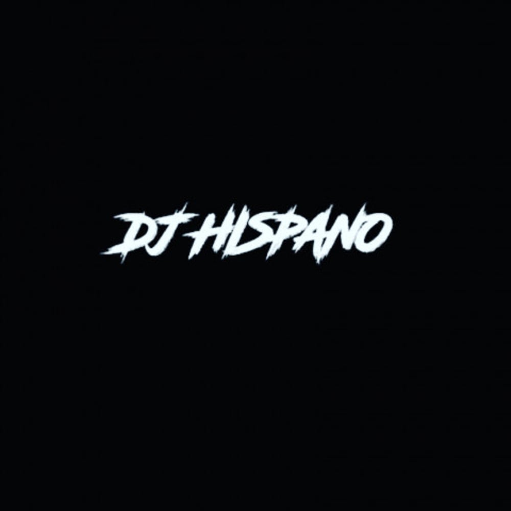 Profile thumbnail image for DJ Hispano