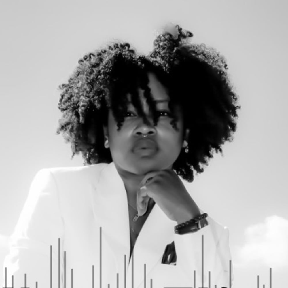Profile thumbnail image for DJ Hypnotyzer