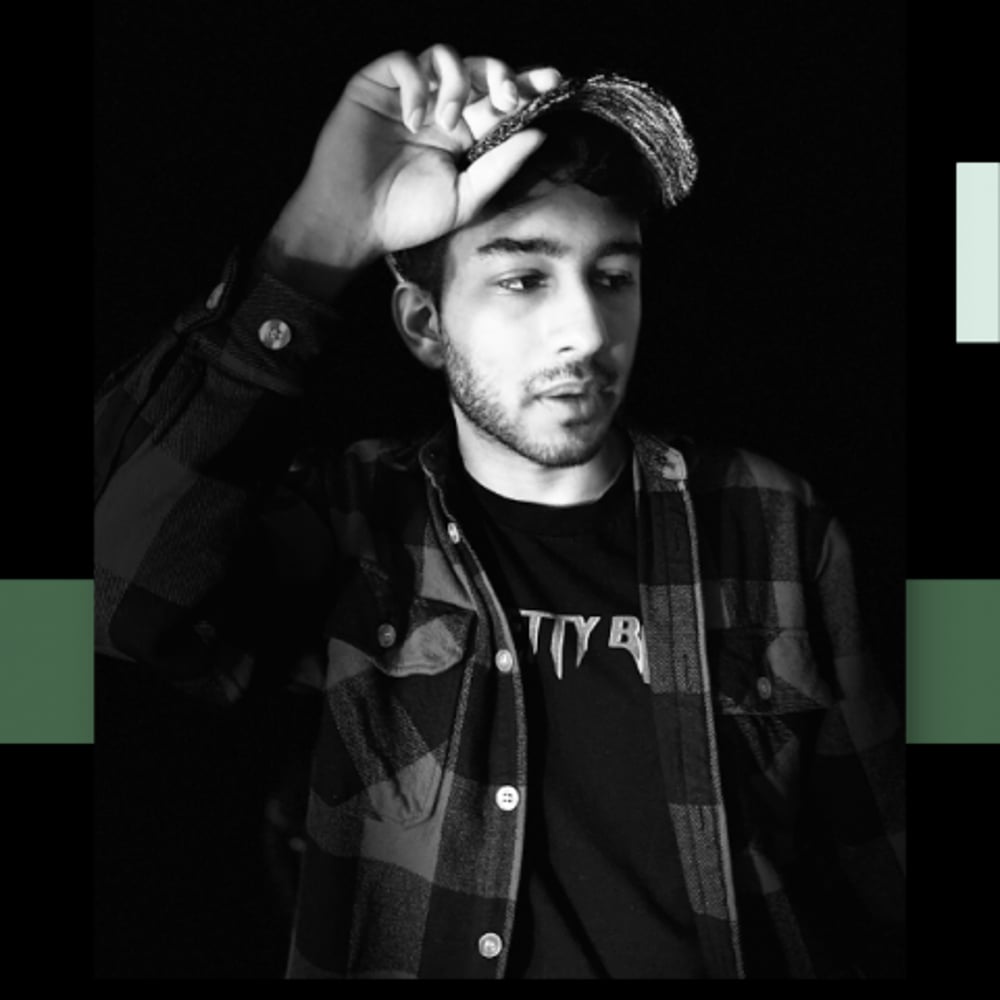 Profile thumbnail image for DJ Ib