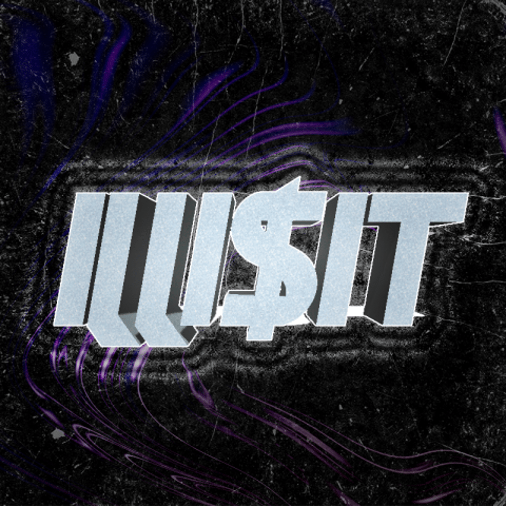Profile thumbnail image for Dj Illi$it