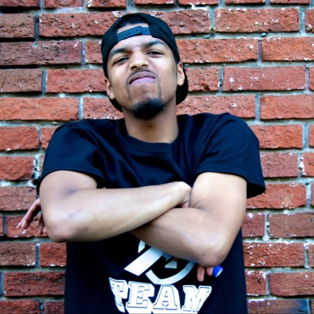 Profile thumbnail image for DJ Ja_eN