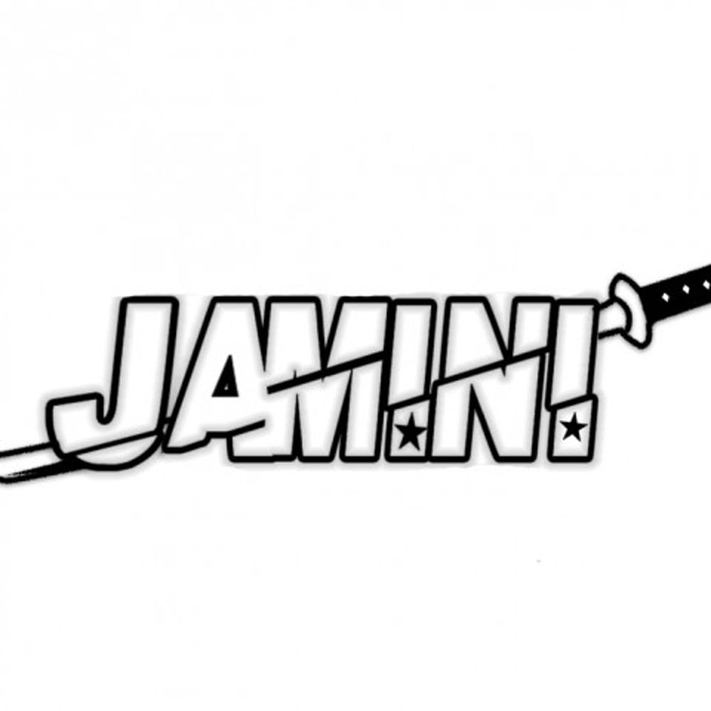 Profile thumbnail image for DJ Jamini