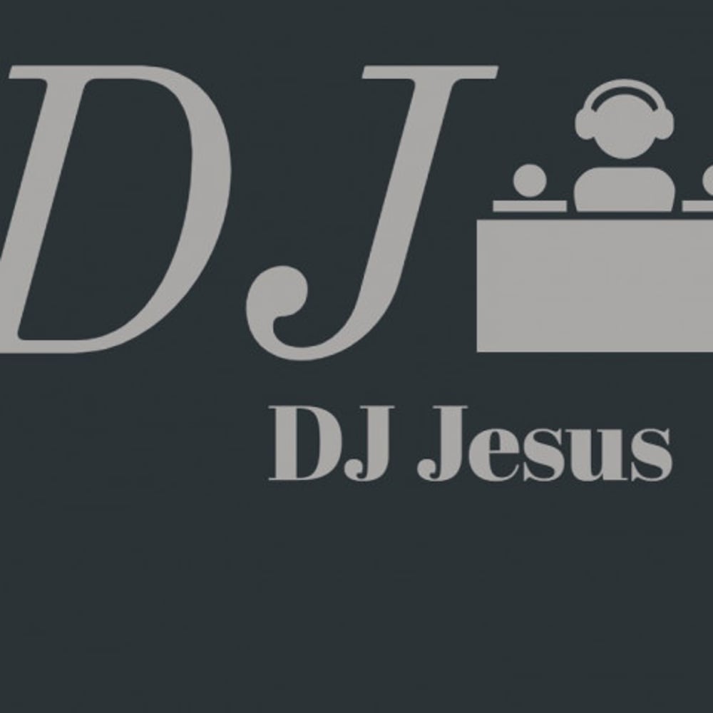 Profile thumbnail image for Dj Jesus Rent