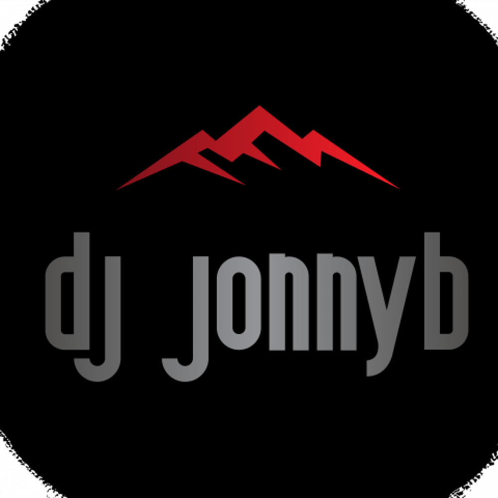 Profile thumbnail image for Dj Jonnyb