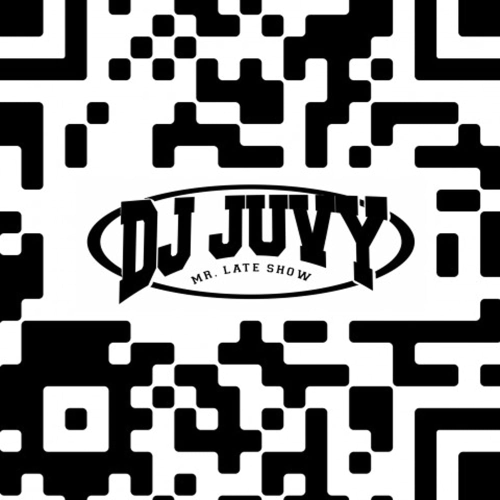 Profile thumbnail image for DJ Juvy