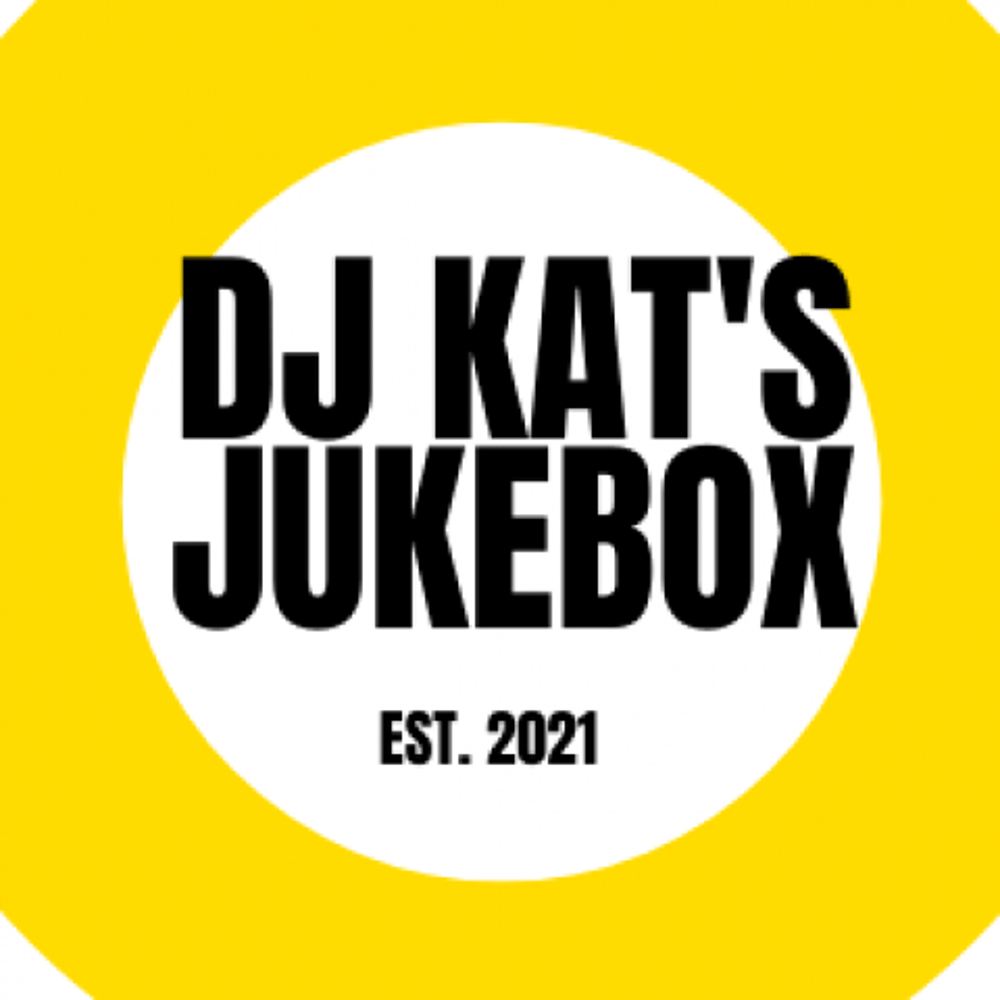 Profile thumbnail image for Dj Kat's Jukebox