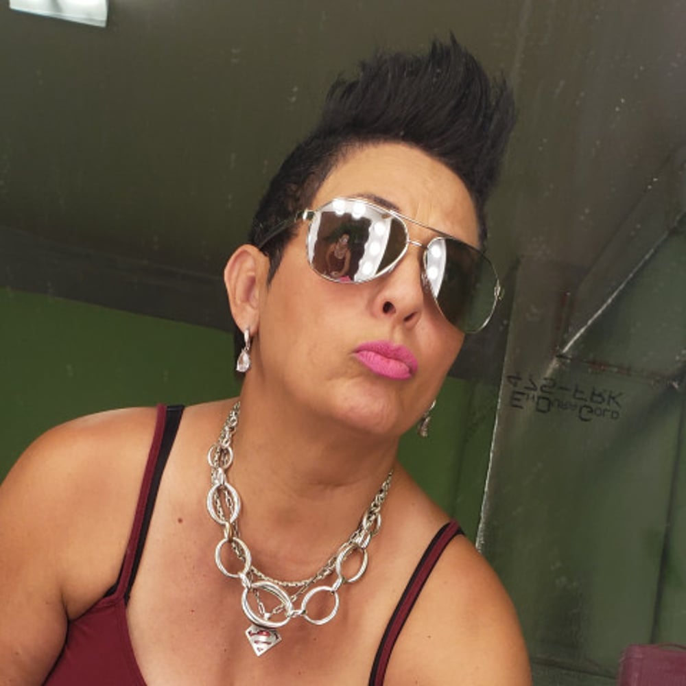 Profile thumbnail image for DJ LeftyLoca Service