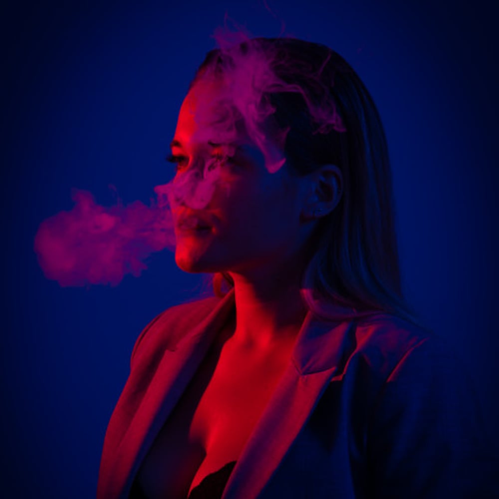 Profile thumbnail image for Dj Lix