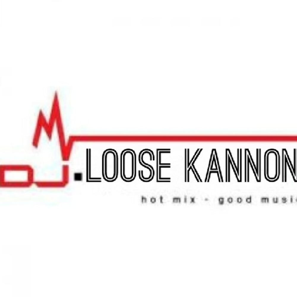 Profile thumbnail image for DJ Loose Kannon