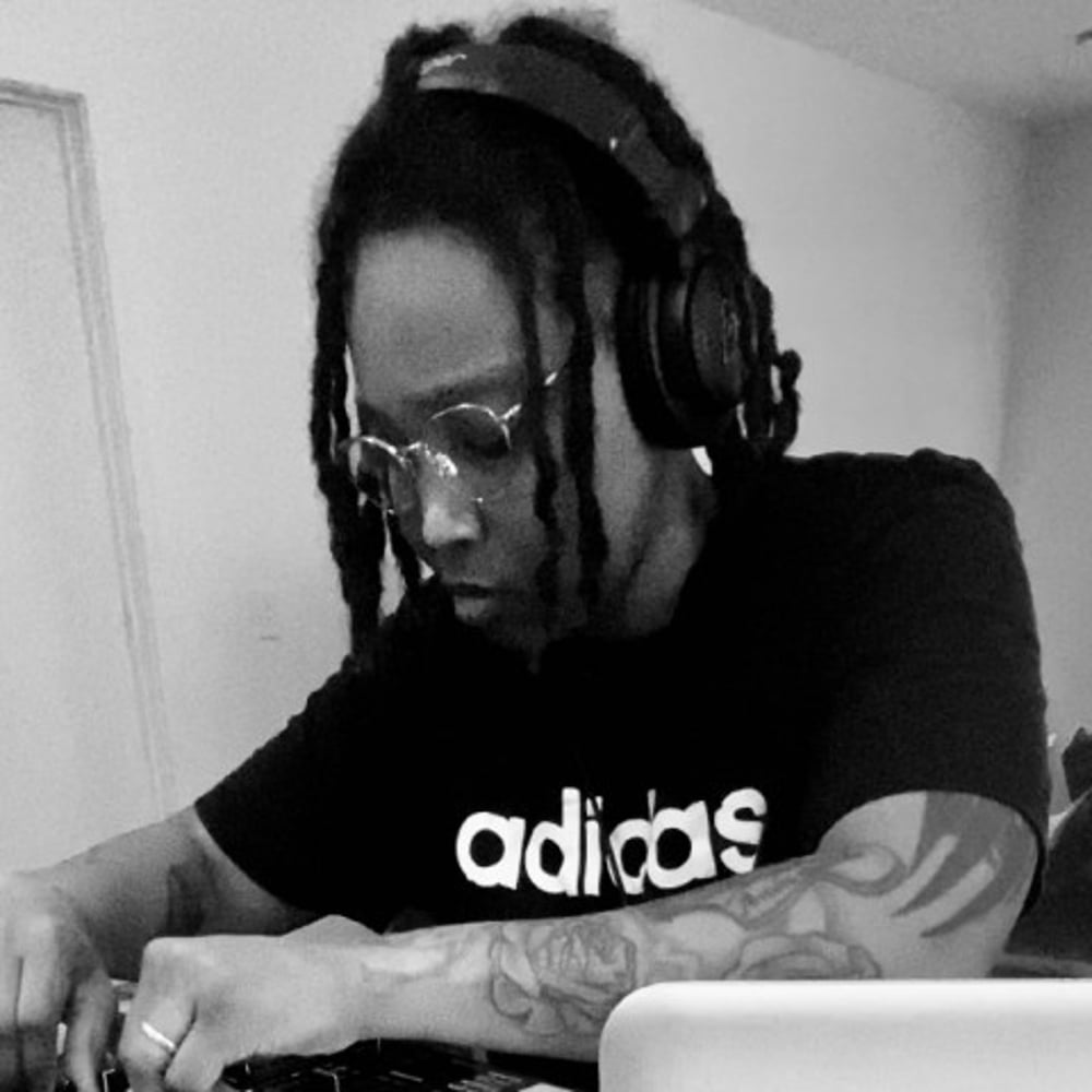 Profile thumbnail image for DJ MadLoc