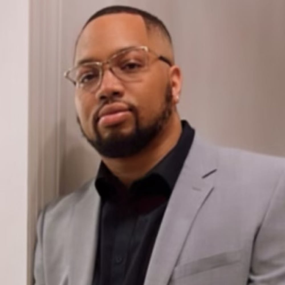 Profile thumbnail image for DJ Major Leegue
