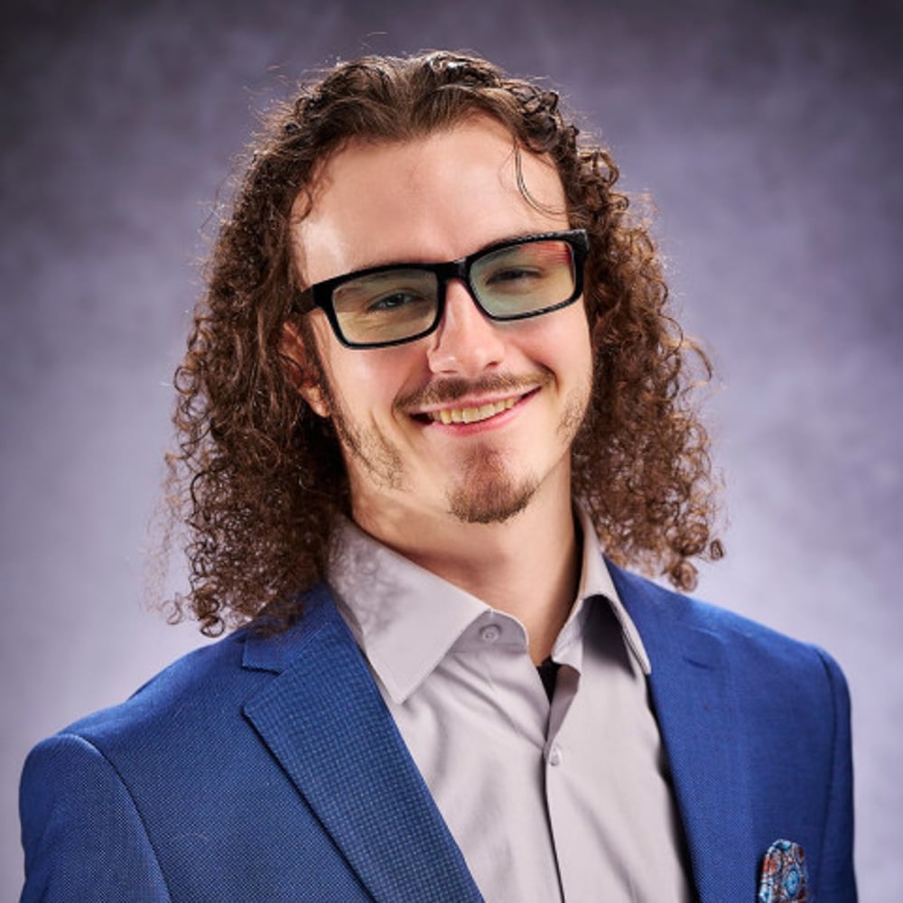 Profile thumbnail image for DJ Nate Spins