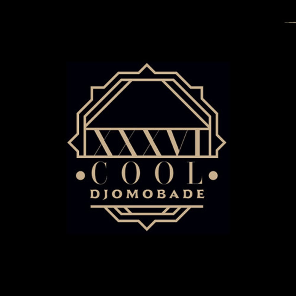Profile thumbnail image for Dj Omobade