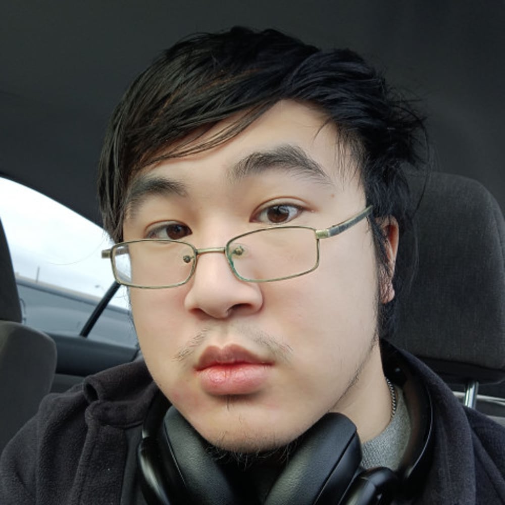Profile thumbnail image for DJ PhoYou