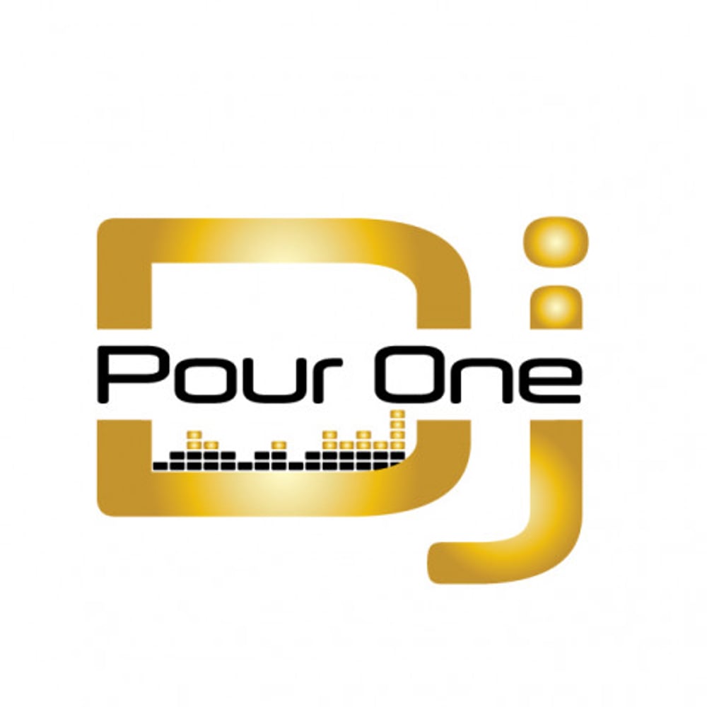 Profile thumbnail image for Dj Pour One