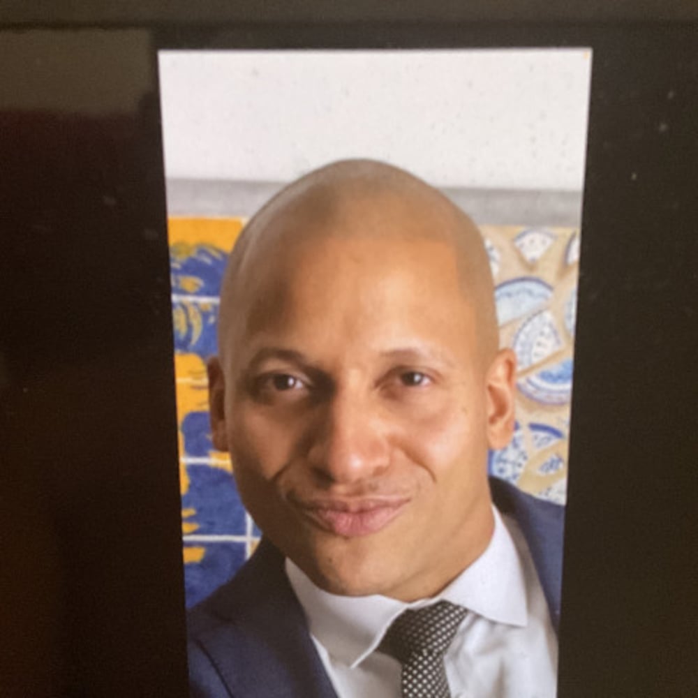 Profile thumbnail image for Dj Puppa Sacha