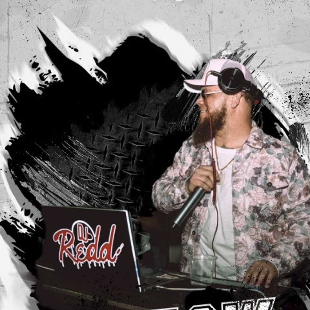 Profile thumbnail image for DJ Redd and Entertainment