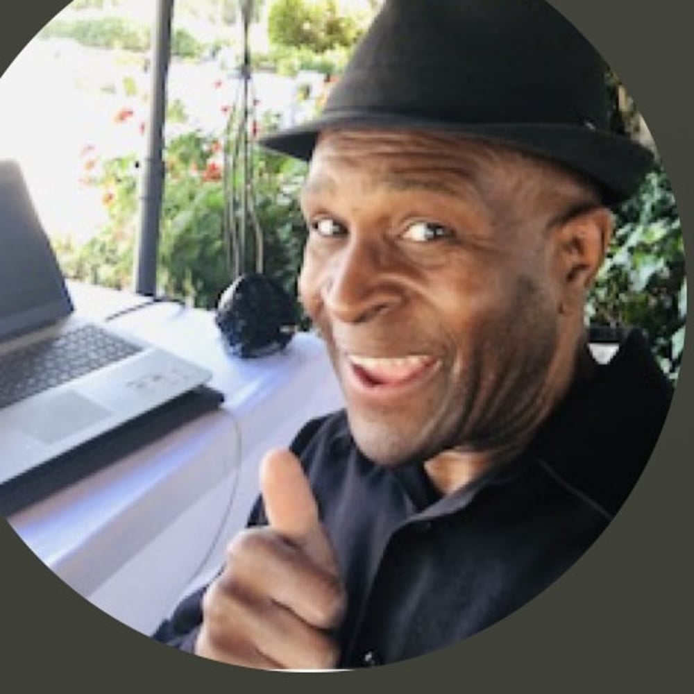 Profile thumbnail image for DJ Rob Of Exaltations