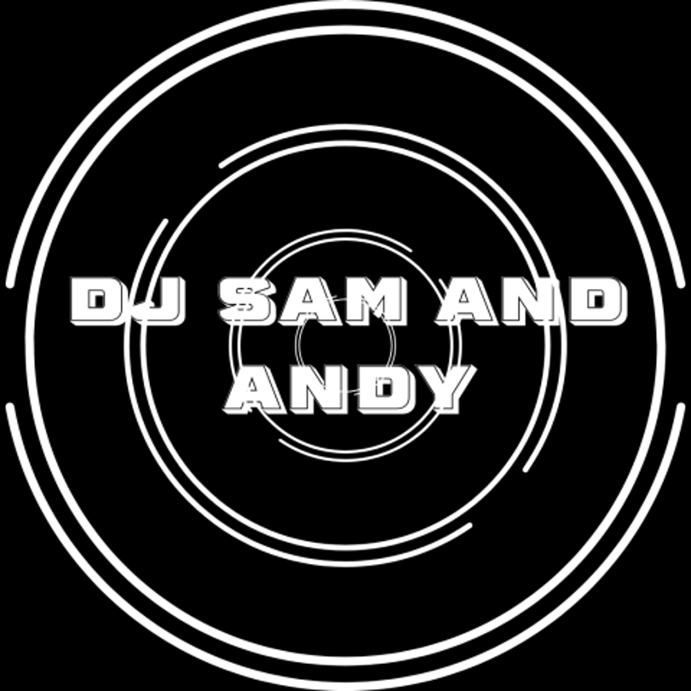Profile thumbnail image for Dj Sam and Andy