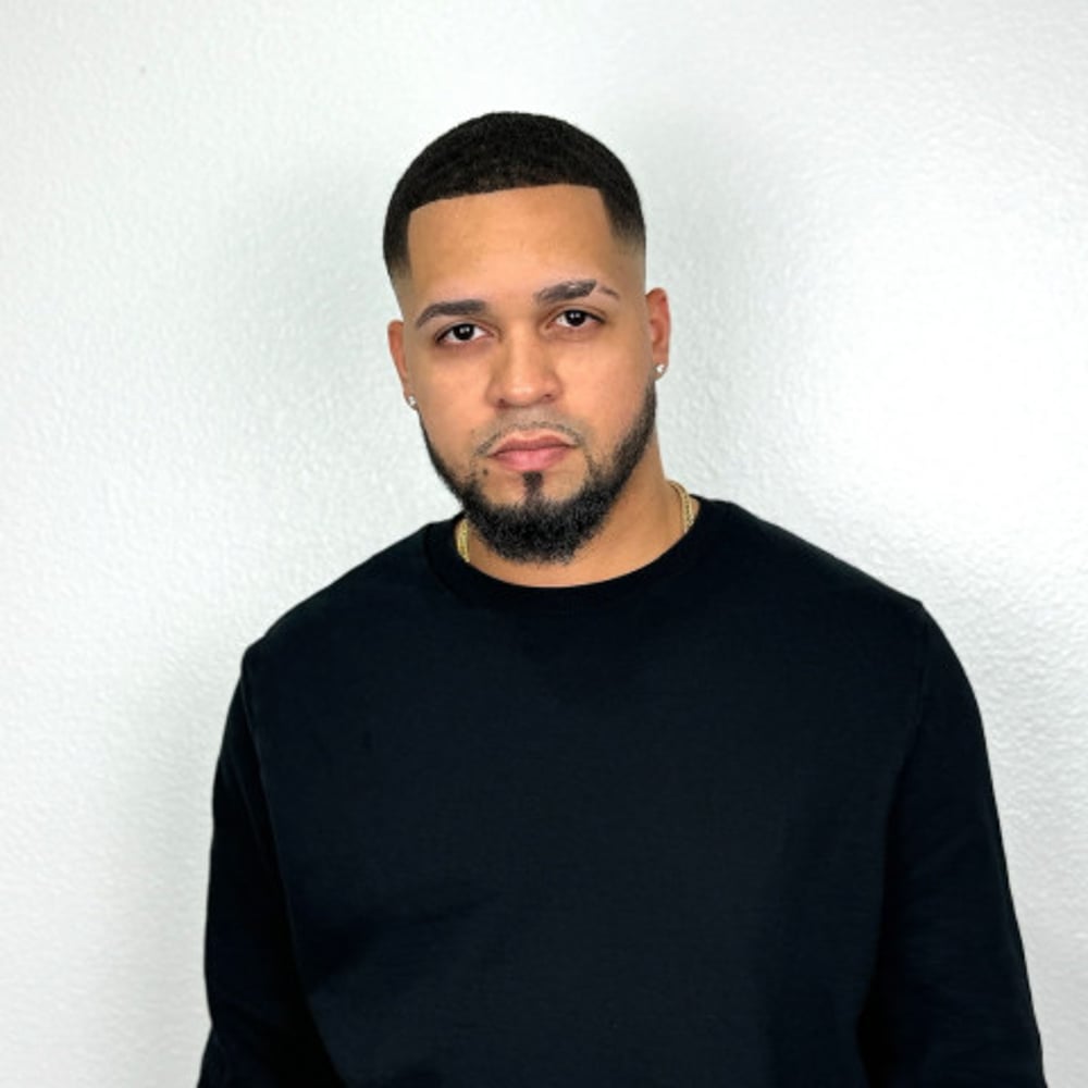 Profile thumbnail image for DJ Sankee