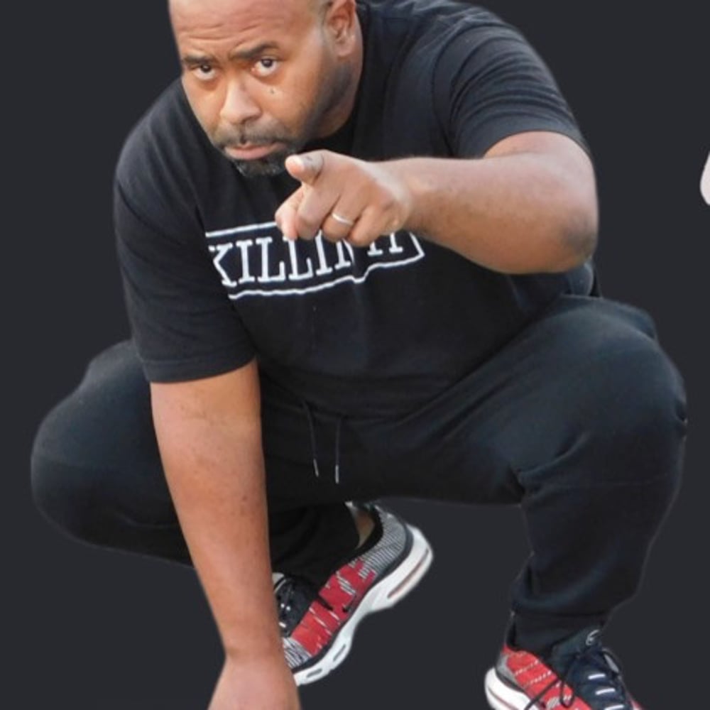 Profile thumbnail image for Dj Show-Spect